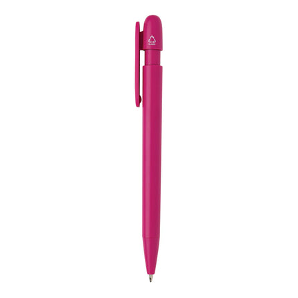  perfect for professional use.