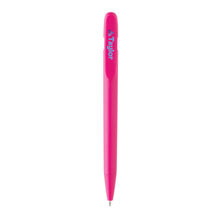 XD Collection Devin GRS certified RABS pen