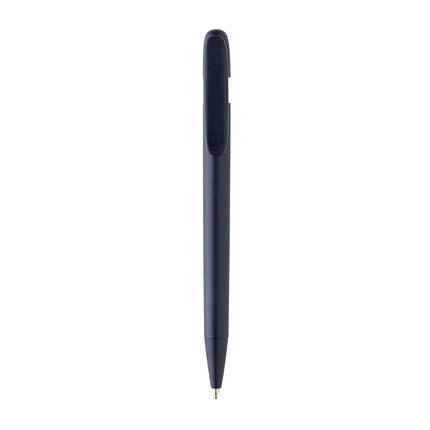 XD Collection Devin GRS certified RABS pen