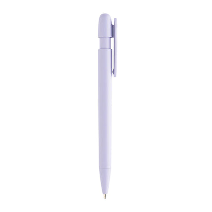 XD Collection Devin GRS certified RABS solid pen