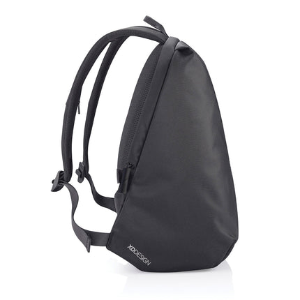 XD Design Bobby Soft anti-theft backpack with padded straps and secure compartments
