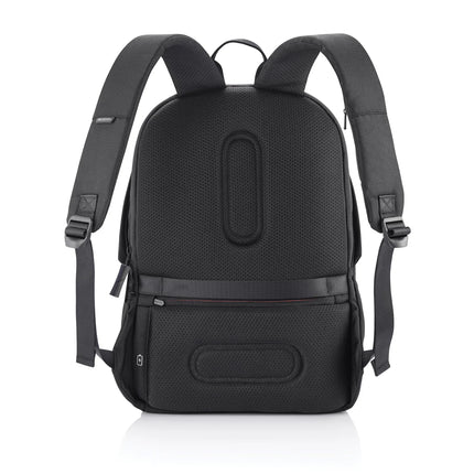  ideal for travel and everyday use.