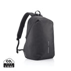 rPET,Polyester / black / 30 x 18 x 45 cm