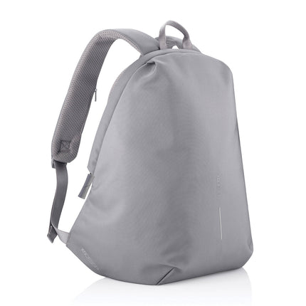 XD Design Bobby Soft anti-theft backpack in black