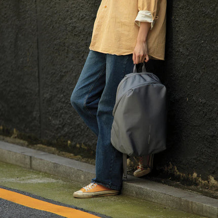  modern bag with secure