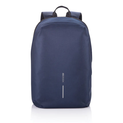  multiple compartments