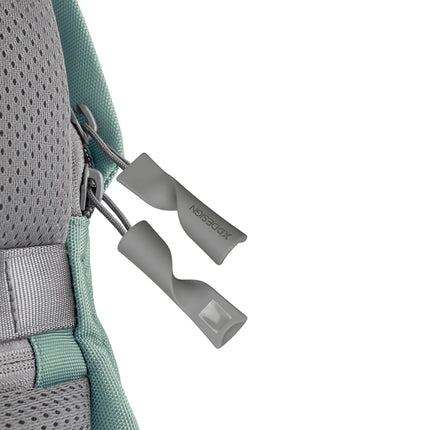 XD Design Bobby Soft anti-theft backpack for travel