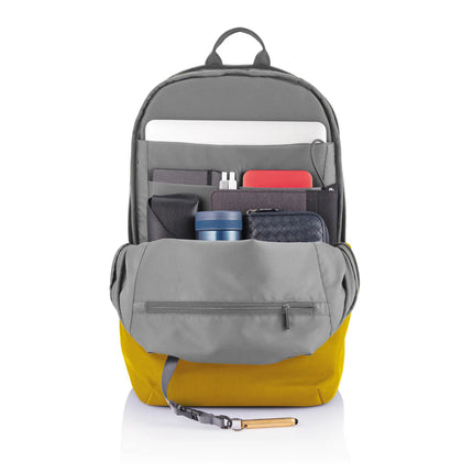  ideal for travel and everyday use.