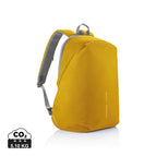 rPET,Polyester / yellow / 30 x 18 x 45 cm