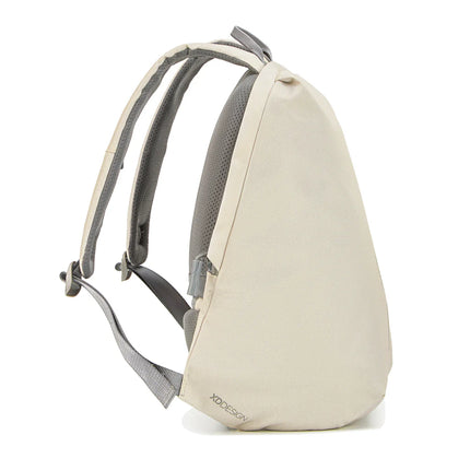 XD Design Bobby Soft anti-theft backpack in black