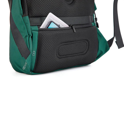  designed for secure travel and daily use.