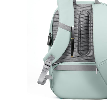 XD Design Bobby Edge bag