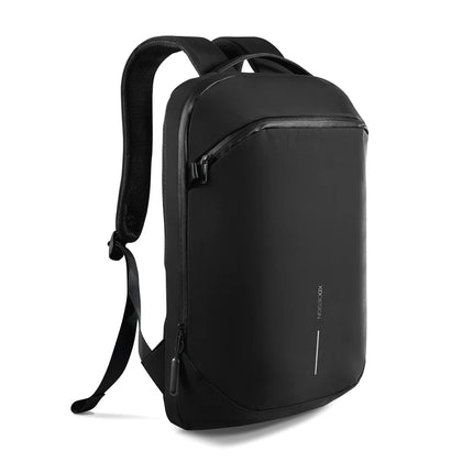  and ergonomic shoulder straps for comfortable carrying.
