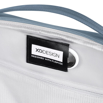 XD Design Bobby Air backpack