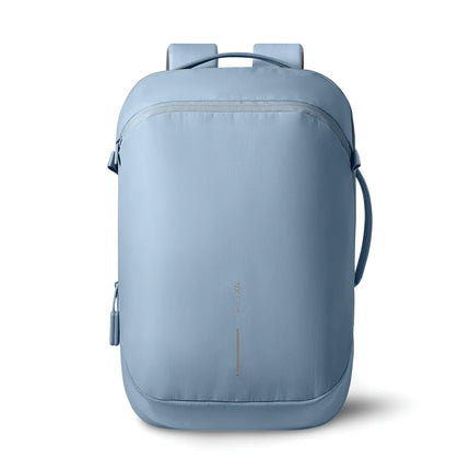 XD Design Bobby Air backpack in black