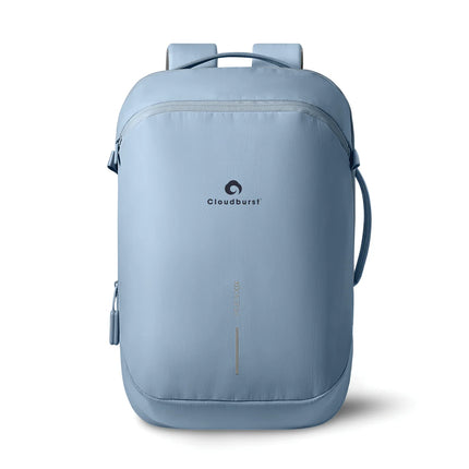  and sleek design for travel and everyday use.