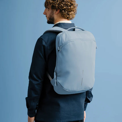 XD Design Bobby Air backpack