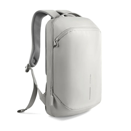  and sleek black design for travel and everyday use.
