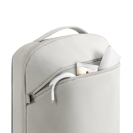  multiple compartments