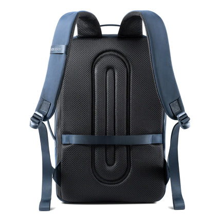  ideal for travel and everyday use.