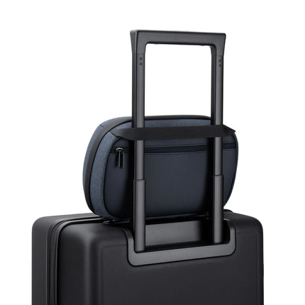 XD Design First Class All-in-One bag