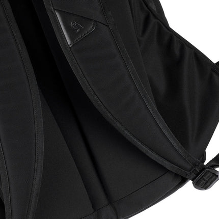  multiple compartments
