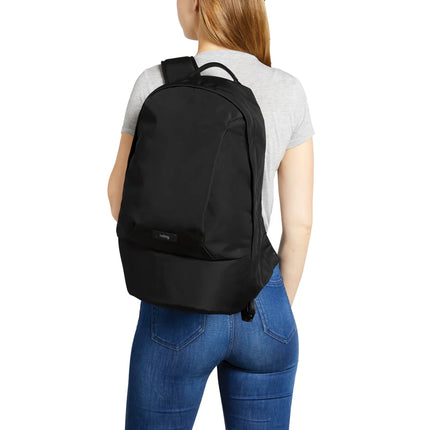 Bellroy Classic Backpack in durable