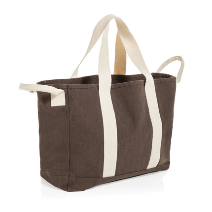  ideal for travel and beach outings.