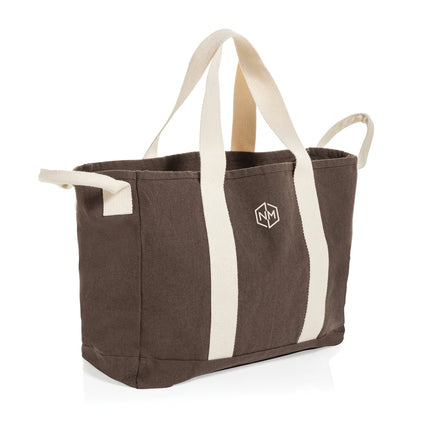  perfect for travel and casual outings.