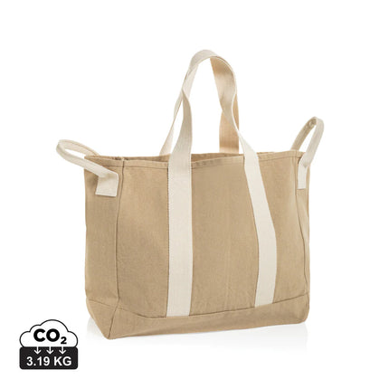  perfect for travel and beach outings.