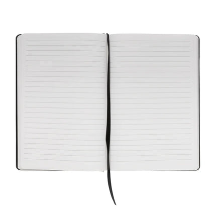  ideal for note-taking.