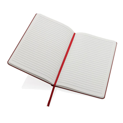  ideal for writing and note-taking.