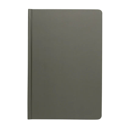 ideal for note-taking and journaling.
