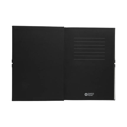  featuring sleek design and professional craftsmanship.