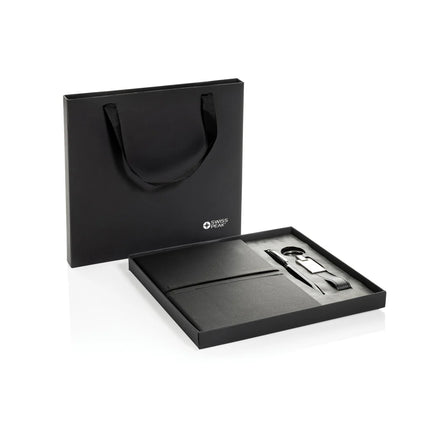  featuring sleek design and professional look.