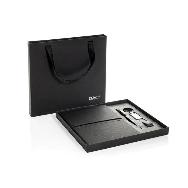  featuring sleek design and professional look.