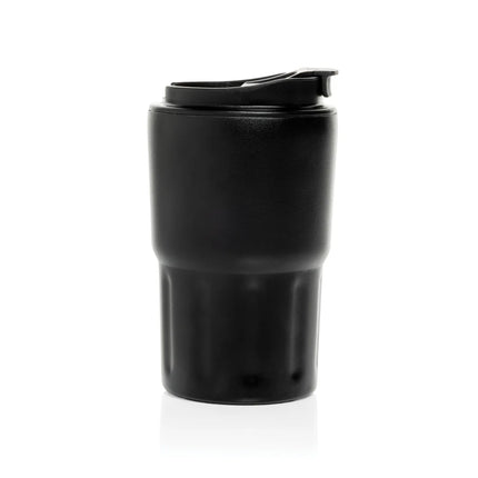  and tumbler for professional use.