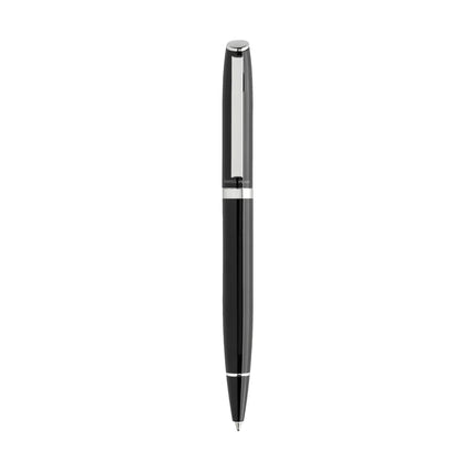  including a stylish portfolio and notebook for professional use.