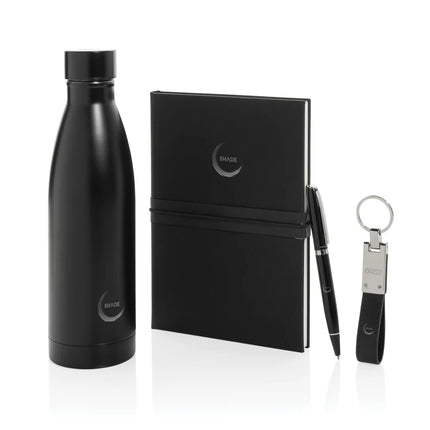  in a sleek professional design.