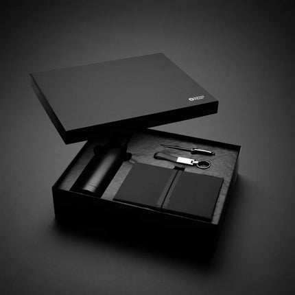  stylish and professional for corporate gifting.