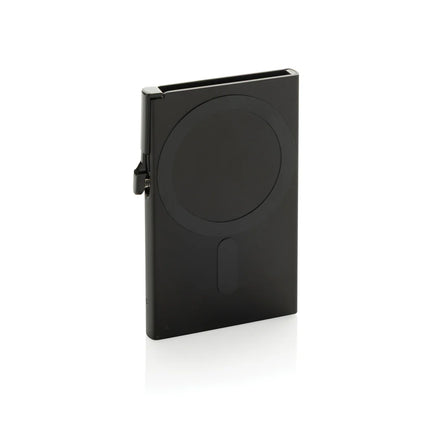  compact travel accessory for cards and IDs.