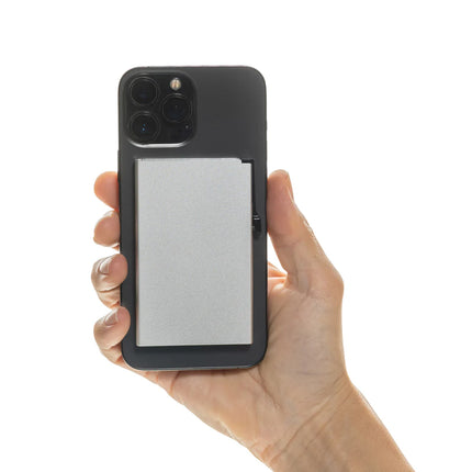  designed for secure travel and everyday use.