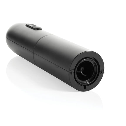 XD Collection rechargeable electric wine opener from the Vino series