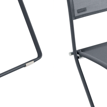 Fermob Plein Air Pads, Caps & Stoppers for Chairs – genuine Fermob spare part, Ireland