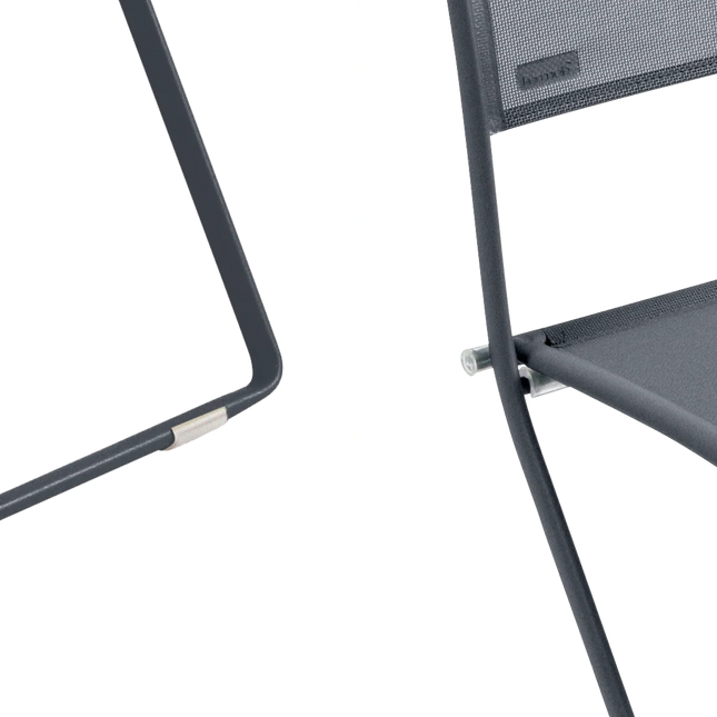 Fermob Plein Air Pads, Caps & Stoppers for Chairs – genuine Fermob spare part, Ireland