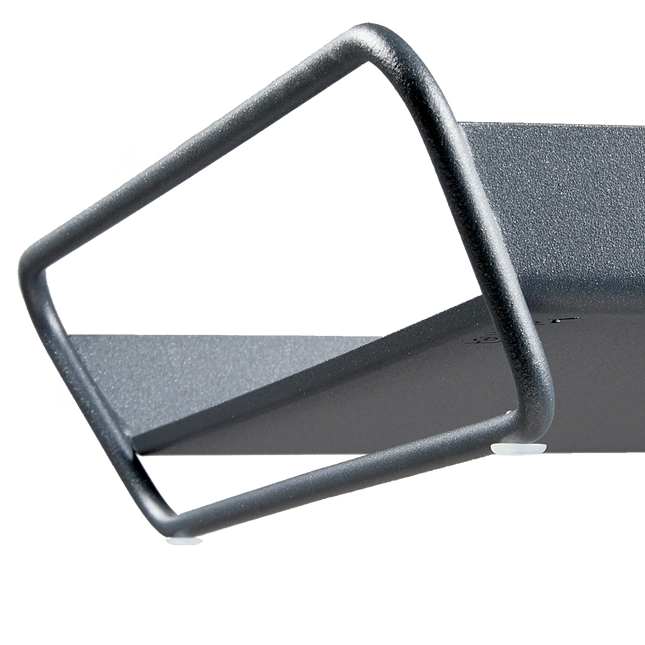 Fermob Alto Tray Pads 53 x 38.5 cm – Set of 4 – genuine Fermob spare part, Ireland