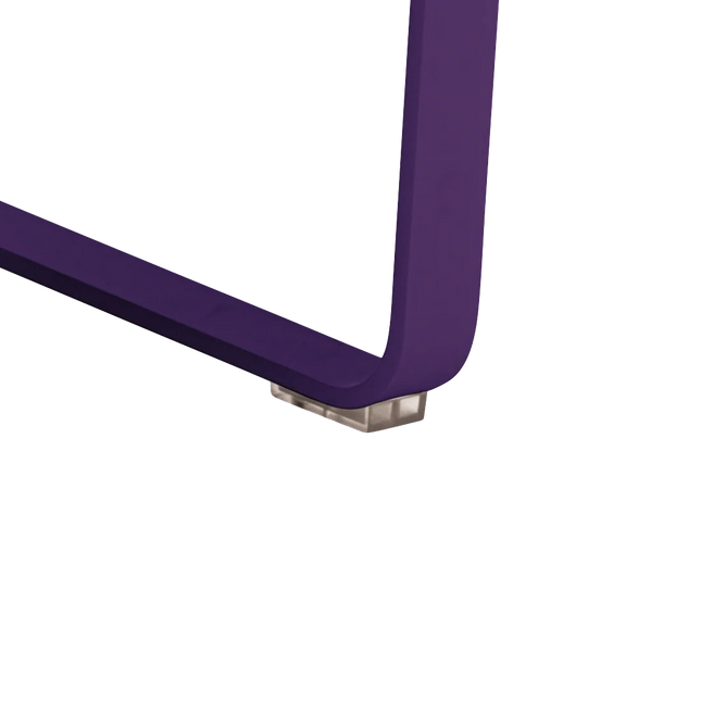Fermob Bellevie Pads for Benches, Armchairs, Sofas & Tables – Set of 4 – genuine Fermob spare part, Ireland