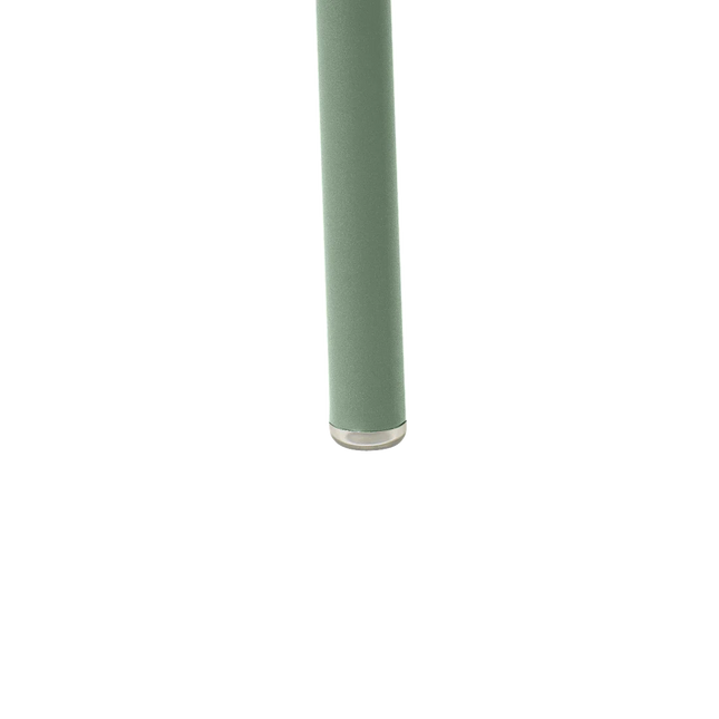 Fermob Luxembourg 4-Leg Table Pads – Set of 4 – genuine Fermob spare part, Ireland