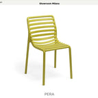 Perla