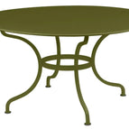 Pesto